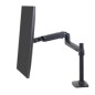 Ergotron Lx Series Lx Desk Mount Lcd